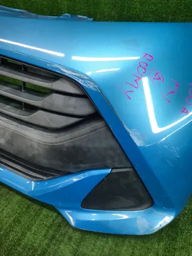 БАМПЕР НА TOYOTA ROOMY M900A