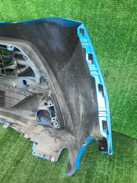 БАМПЕР НА TOYOTA ROOMY M900A