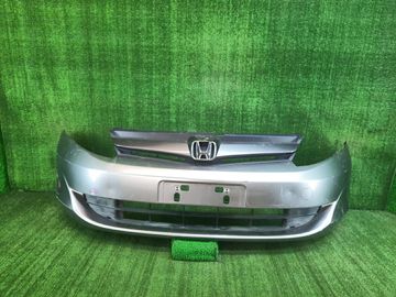 БАМПЕР НА HONDA AIRWAVE GJ1