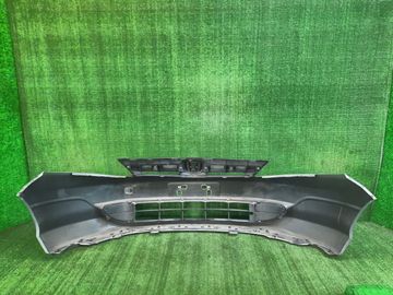 БАМПЕР НА HONDA AIRWAVE GJ1