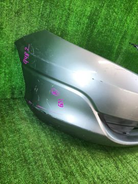 БАМПЕР НА HONDA AIRWAVE GJ1