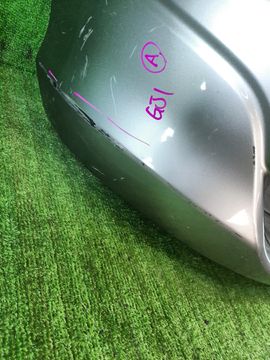 БАМПЕР НА HONDA AIRWAVE GJ1