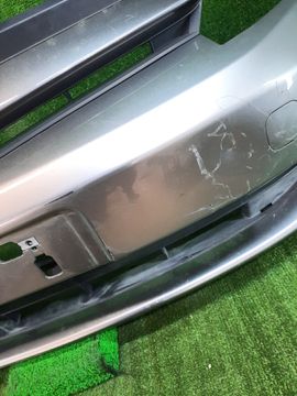 БАМПЕР НА HONDA AIRWAVE GJ1