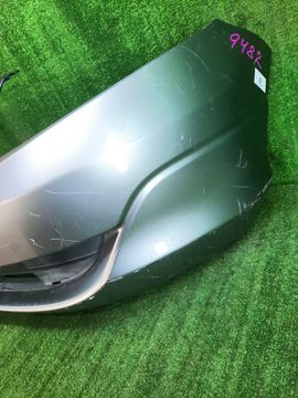 БАМПЕР НА HONDA AIRWAVE GJ1