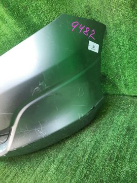 БАМПЕР НА HONDA AIRWAVE GJ1