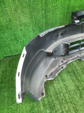 БАМПЕР НА HONDA AIRWAVE GJ1