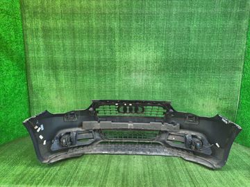 БАМПЕР НА AUDI A1 8X1