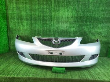 БАМПЕР НА MAZDA ATENZA GGEP