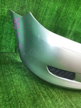 БАМПЕР НА MAZDA ATENZA GGEP