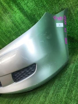 БАМПЕР НА MAZDA ATENZA GGEP