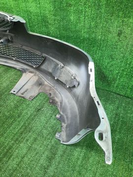 БАМПЕР НА MAZDA ATENZA GGEP