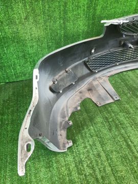 БАМПЕР НА MAZDA ATENZA GGEP