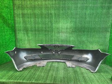 БАМПЕР НА MAZDA ATENZA GGEP