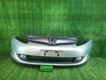 БАМПЕР НА HONDA AIRWAVE GJ1