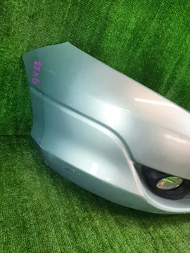 БАМПЕР НА HONDA AIRWAVE GJ1