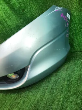 БАМПЕР НА HONDA AIRWAVE GJ1