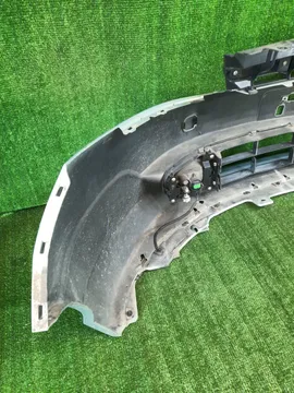 БАМПЕР НА HONDA AIRWAVE GJ1