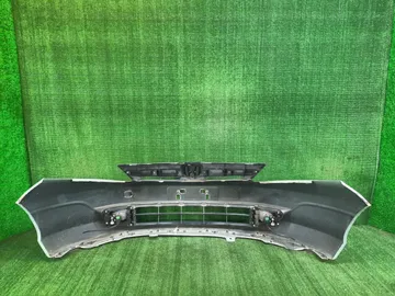 БАМПЕР НА HONDA AIRWAVE GJ1