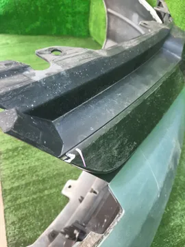 БАМПЕР НА HONDA AIRWAVE GJ1