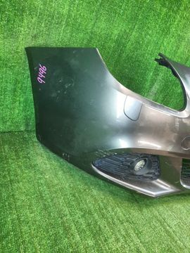 БАМПЕР НА ALFA ROMEO GIULIETTA 940