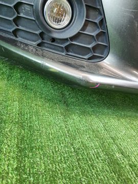 БАМПЕР НА ALFA ROMEO GIULIETTA 940