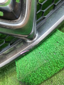 БАМПЕР НА ALFA ROMEO GIULIETTA 940