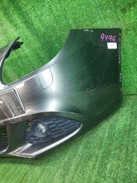 БАМПЕР НА ALFA ROMEO GIULIETTA 940