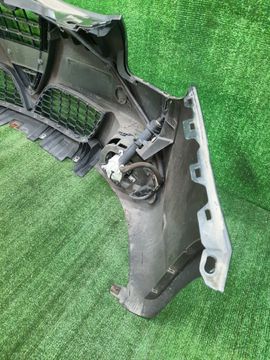 БАМПЕР НА ALFA ROMEO GIULIETTA 940