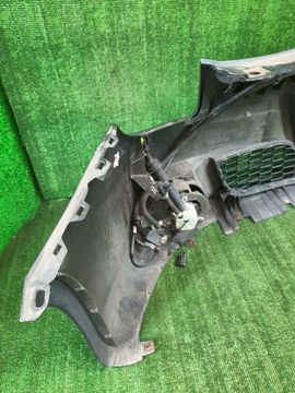 БАМПЕР НА ALFA ROMEO GIULIETTA 940