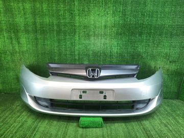 БАМПЕР НА HONDA AIRWAVE GJ1