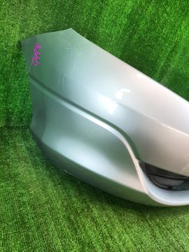 БАМПЕР НА HONDA AIRWAVE GJ1