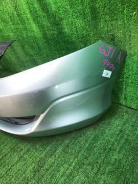 БАМПЕР НА HONDA AIRWAVE GJ1