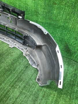 БАМПЕР НА HONDA AIRWAVE GJ1