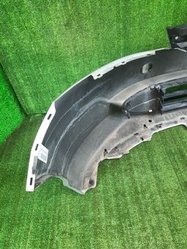 БАМПЕР НА HONDA AIRWAVE GJ1