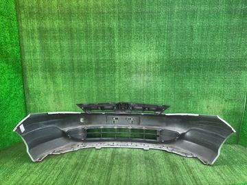 БАМПЕР НА HONDA AIRWAVE GJ1