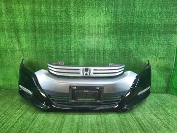 БАМПЕР НА HONDA INSIGHT ZE2