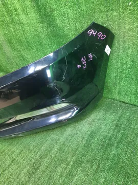 БАМПЕР НА HONDA INSIGHT ZE2