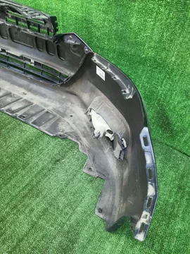 БАМПЕР НА HONDA INSIGHT ZE2