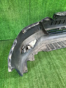 БАМПЕР НА HONDA INSIGHT ZE2