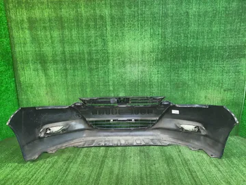 БАМПЕР НА HONDA INSIGHT ZE2