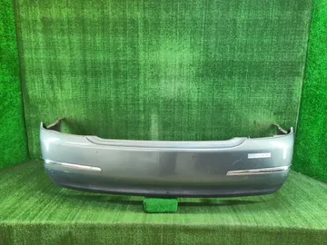 БАМПЕР НА NISSAN TEANA J31