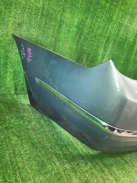 БАМПЕР НА NISSAN TEANA J31