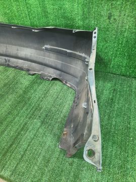 БАМПЕР НА NISSAN TEANA J31