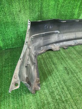 БАМПЕР НА NISSAN TEANA J31