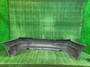 БАМПЕР НА NISSAN TEANA J31