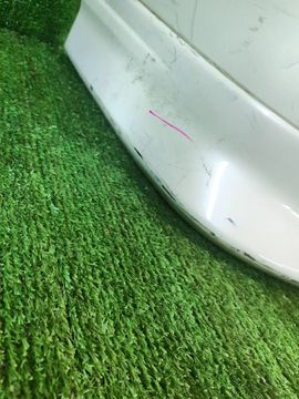 БАМПЕР НА HONDA STEPWGN RG3