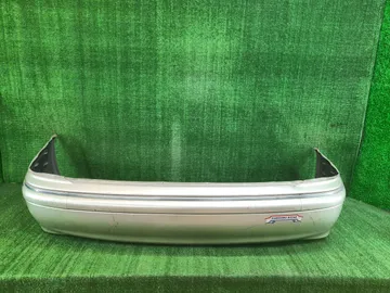 БАМПЕР НА NISSAN BLUEBIRD SYLPHY G10