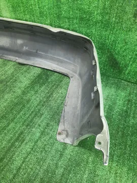 БАМПЕР НА NISSAN BLUEBIRD SYLPHY G10