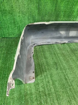 БАМПЕР НА NISSAN BLUEBIRD SYLPHY G10