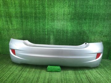 БАМПЕР НА HONDA CIVIC EU3